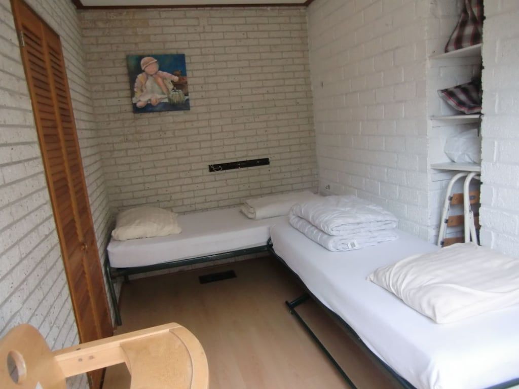 6098 in St. Maartensvlotbrug - Foto 16 van 25