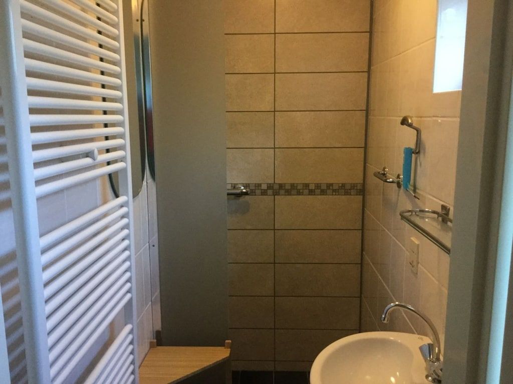 6098 in St. Maartensvlotbrug - Foto 17 van 25