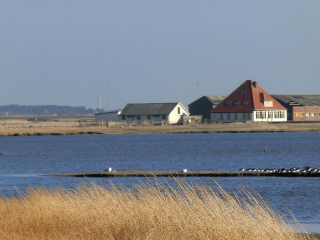 6098 in St. Maartensvlotbrug - Foto 18 van 25
