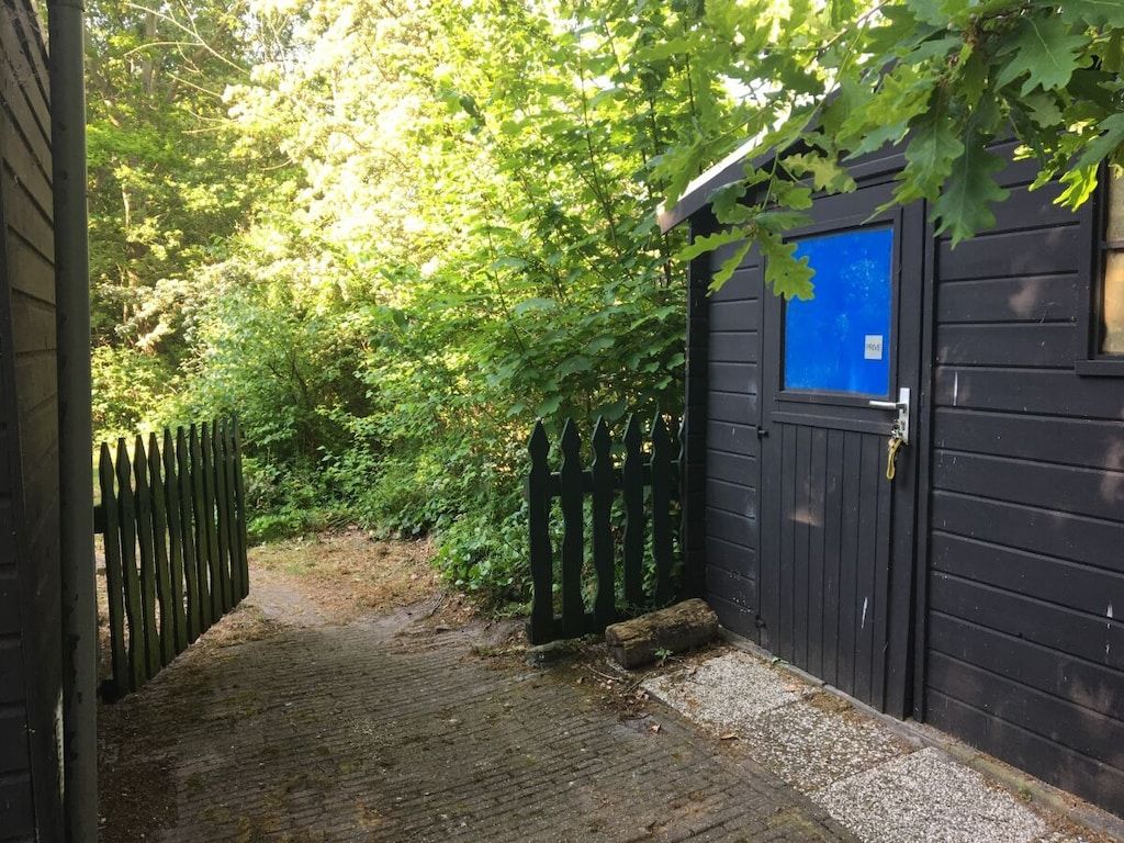 6098 in St. Maartensvlotbrug - Foto 25 van 25