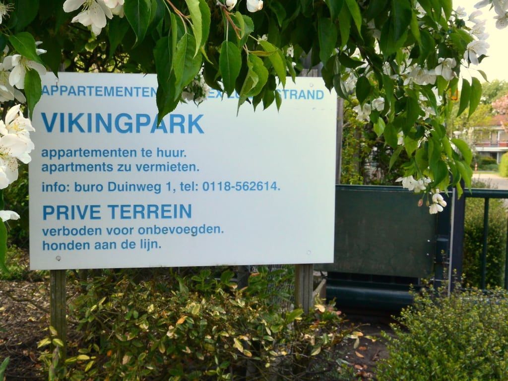 65525 in Westkapelle - Foto 17 van 17