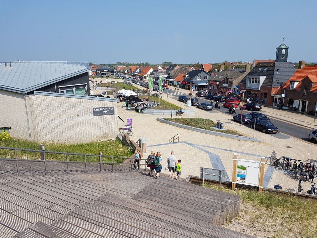 126681 in Callantsoog - Foto 11 van 21