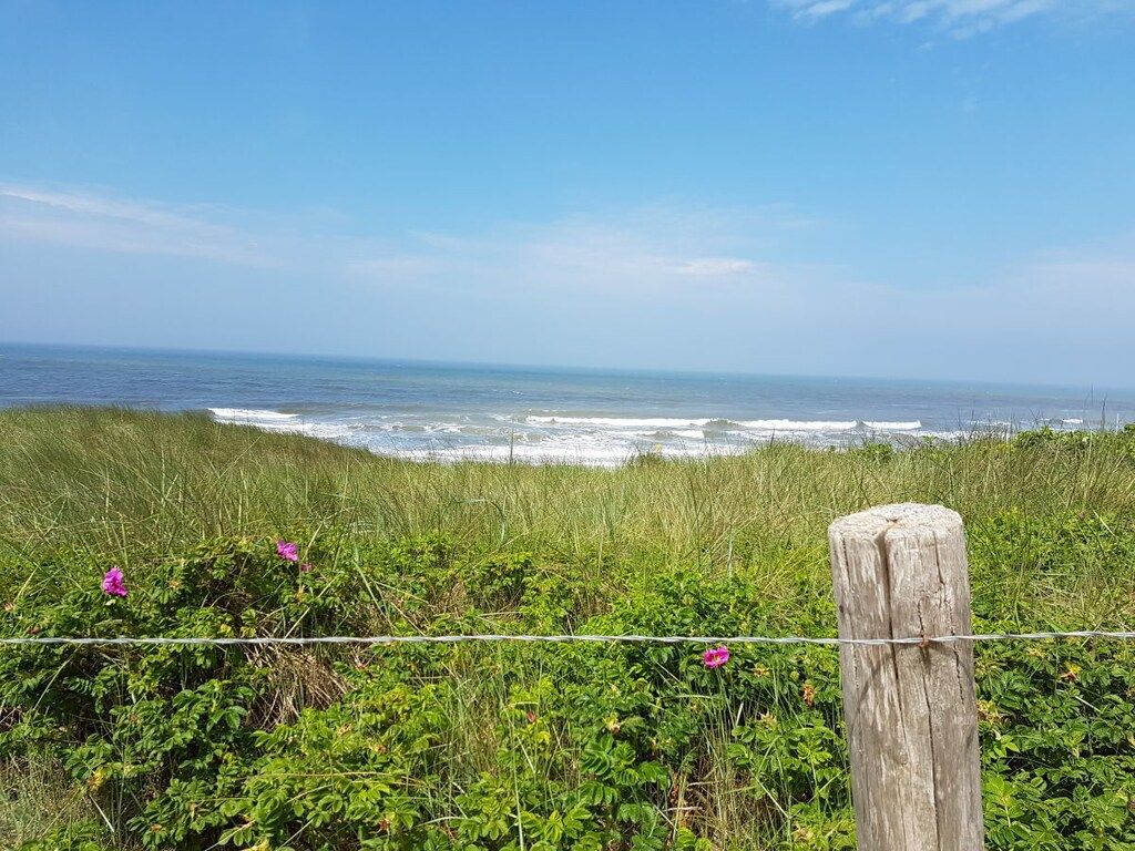 126681 in Callantsoog - Foto 14 van 21
