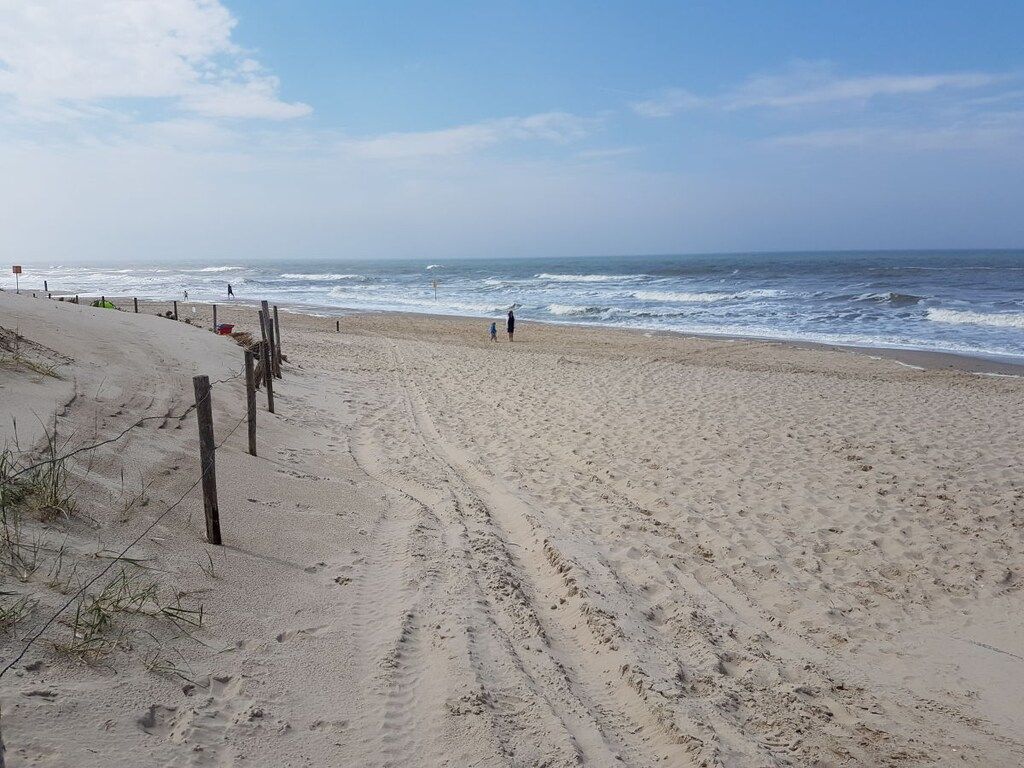 126681 in Callantsoog - Foto 15 van 21