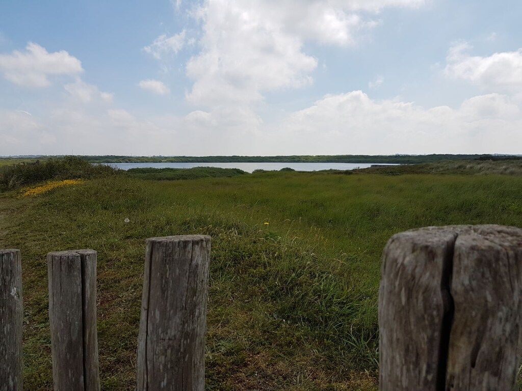 126681 in Callantsoog - Foto 18 van 21