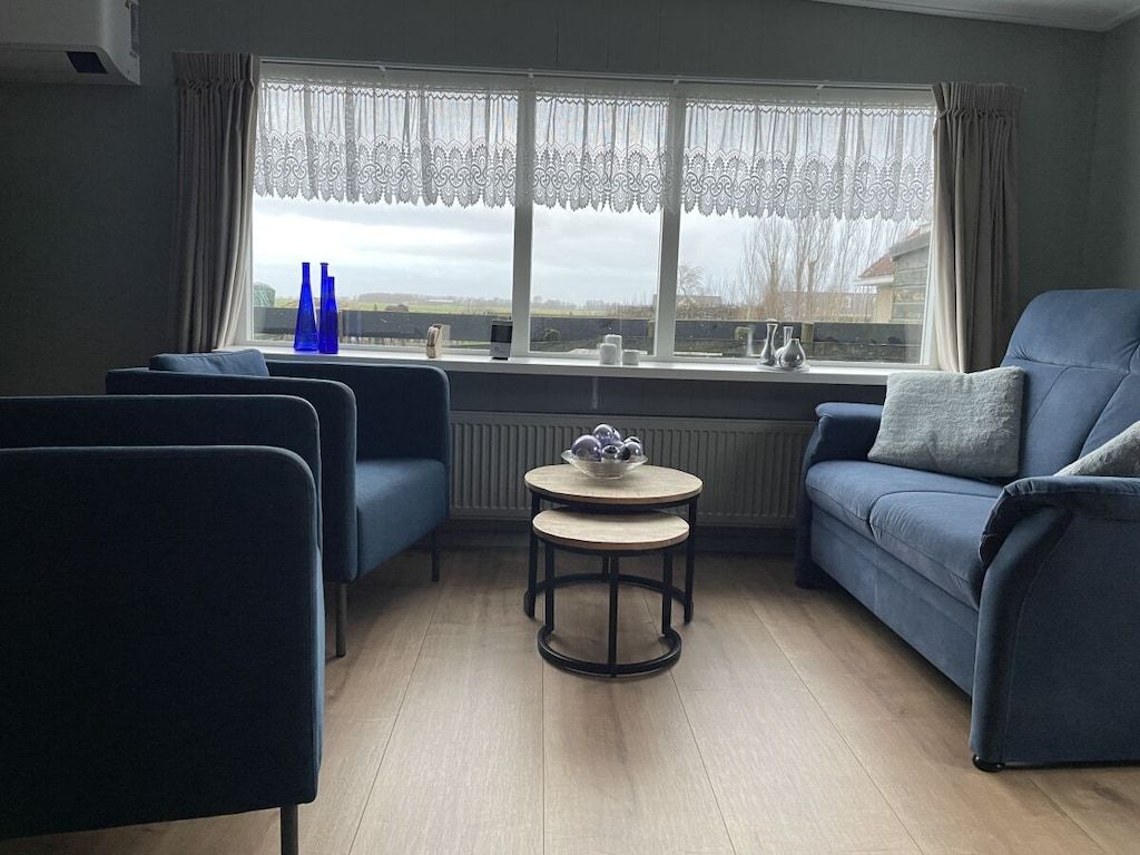 85329 in Schoorl - Foto 16 van 25