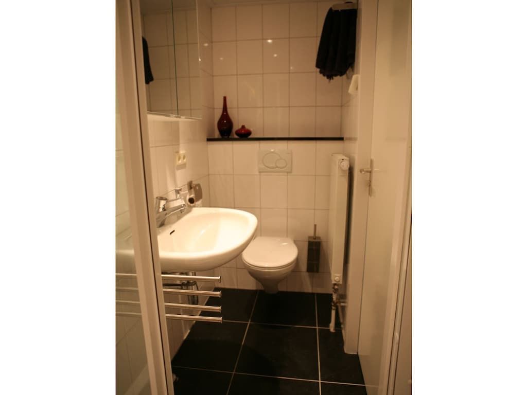 72251 in Renesse - Foto 17 van 25