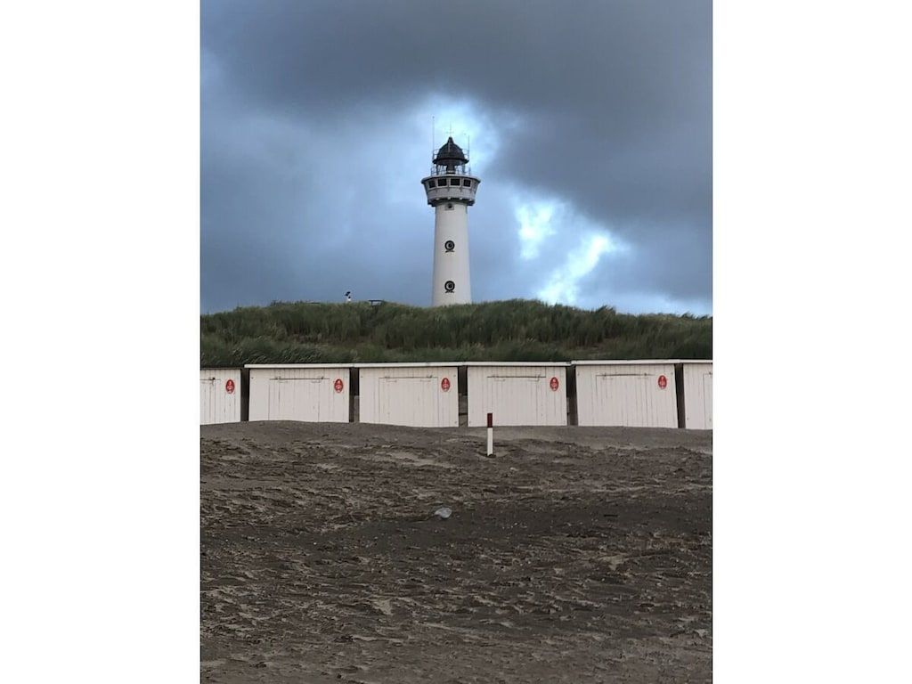 397650 in Egmond aan Zee - Foto 18 van 22