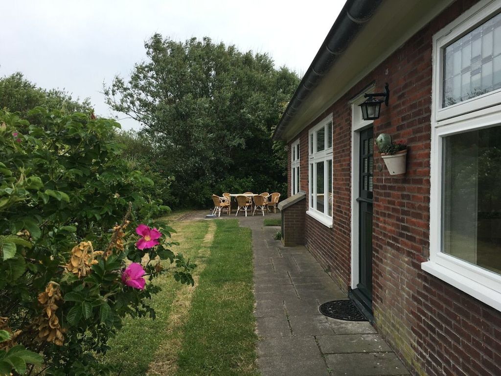 21105 in Petten - Foto 3 van 44