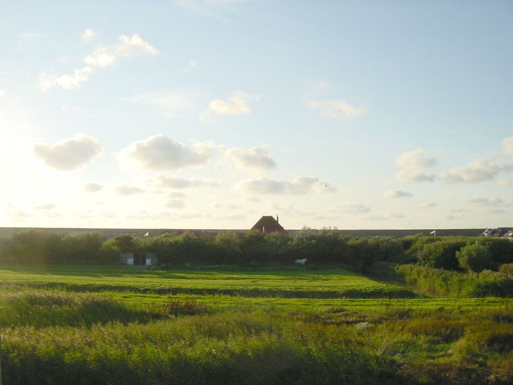 21105 in Petten - Foto 5 van 44