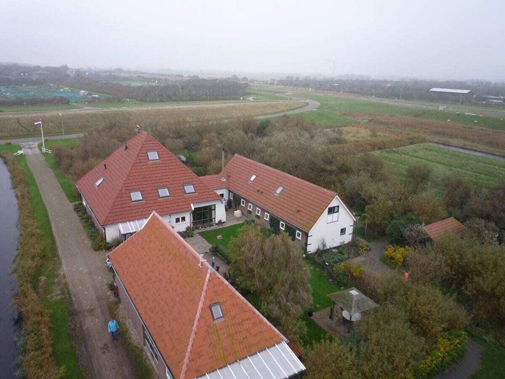 21105 in Petten - Foto 7 van 44