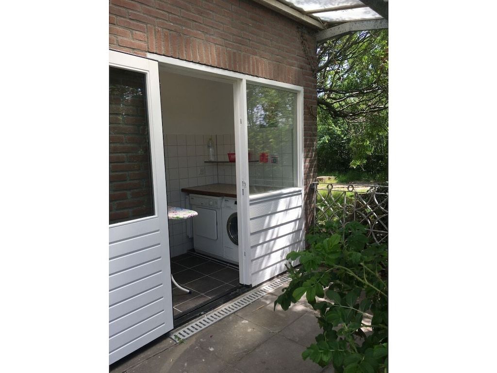 21105 in Petten - Foto 11 van 44