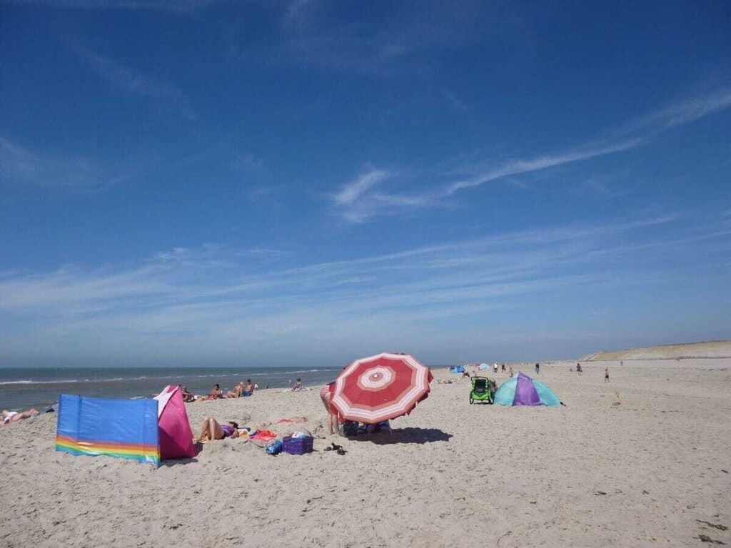 21105 in Petten - Foto 32 van 44