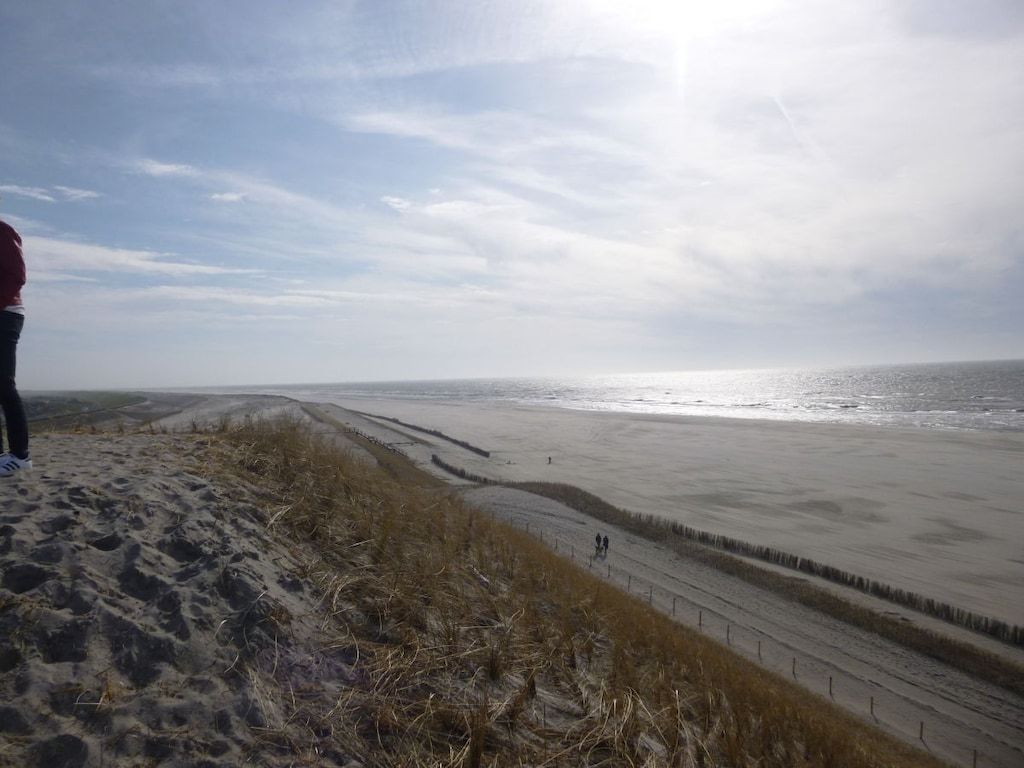 21105 in Petten - Foto 34 van 44