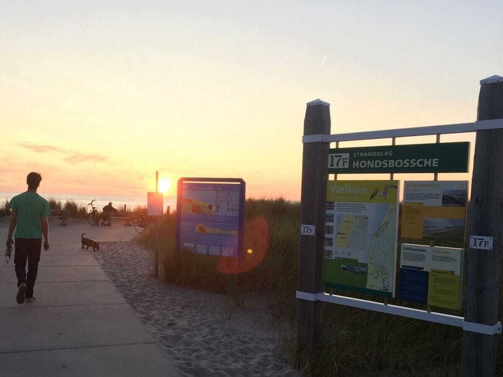 21105 in Petten - Foto 40 van 44