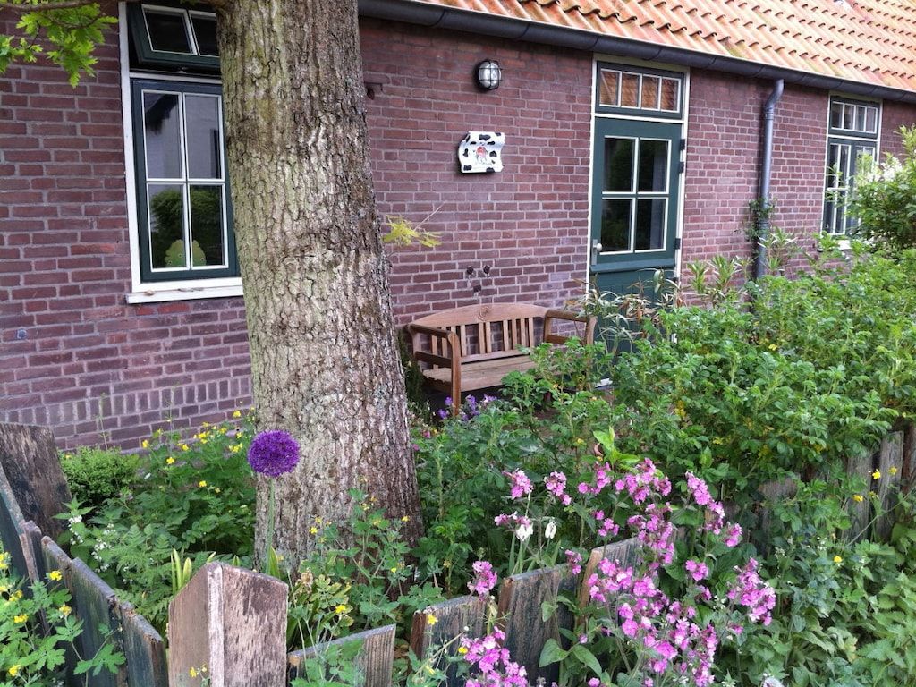 26216 in Groet - Foto 3 van 23