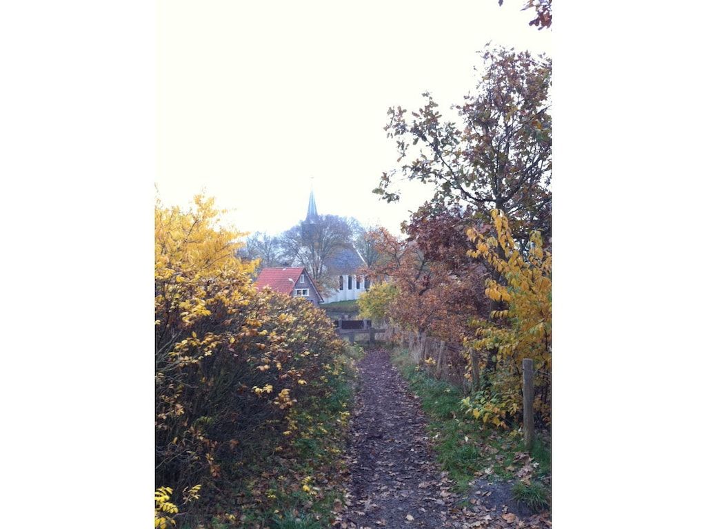 26216 in Groet - Foto 4 van 23