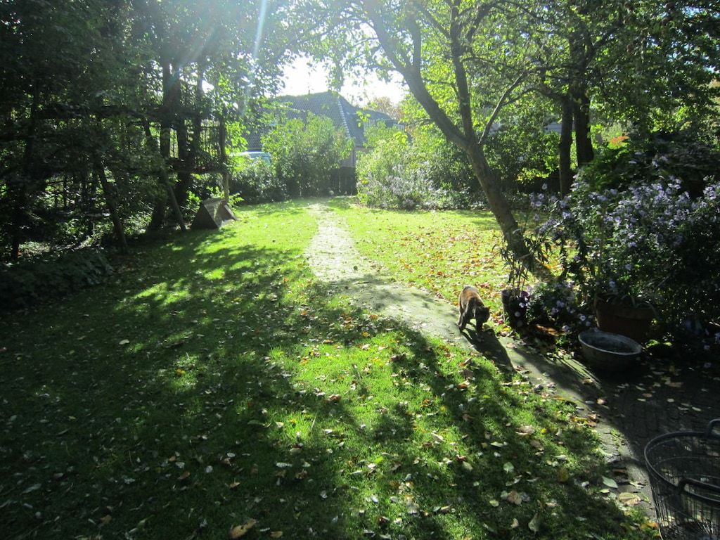 26216 in Groet - Foto 5 van 23