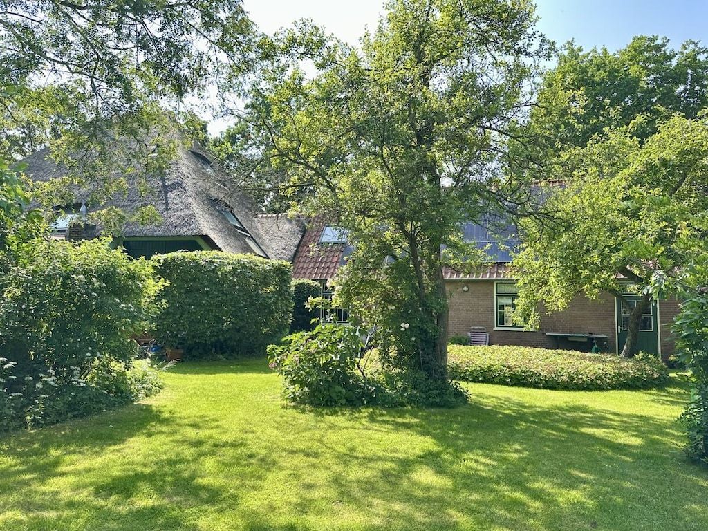 26216 in Groet - Foto 7 van 23