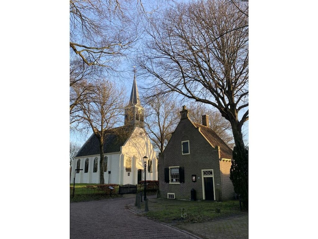 26216 in Groet - Foto 17 van 23
