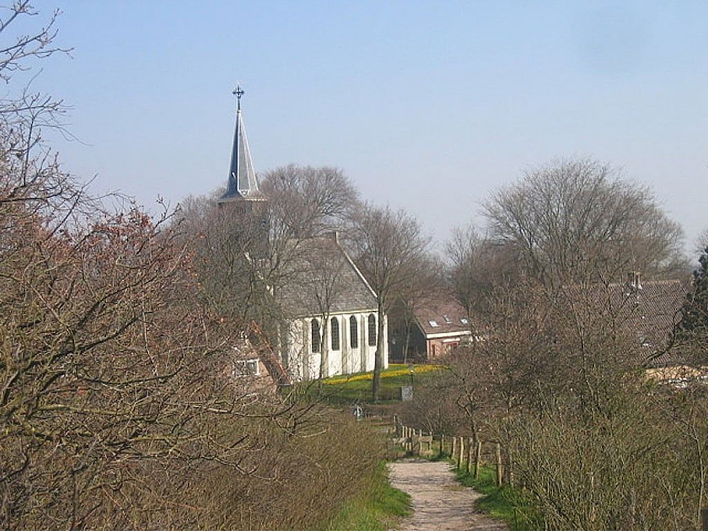26216 in Groet - Foto 18 van 23