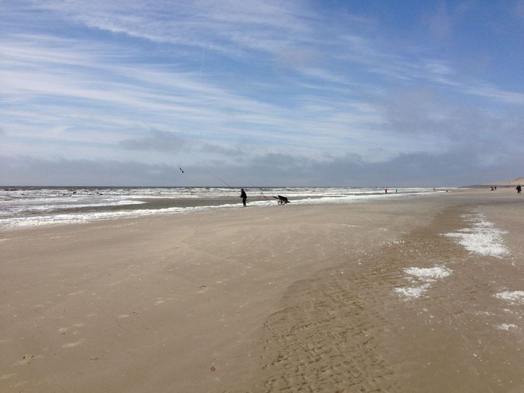 26216 in Groet - Foto 20 van 23