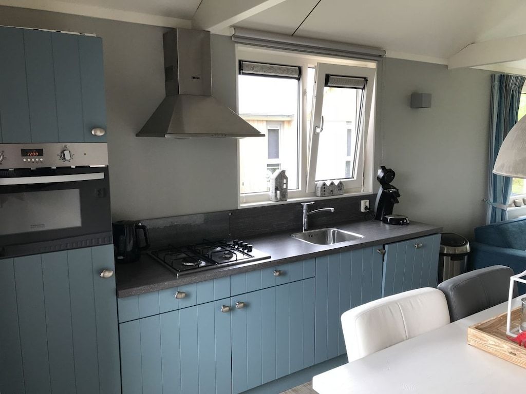 229436 in CT Hollum - Foto 3 van 27