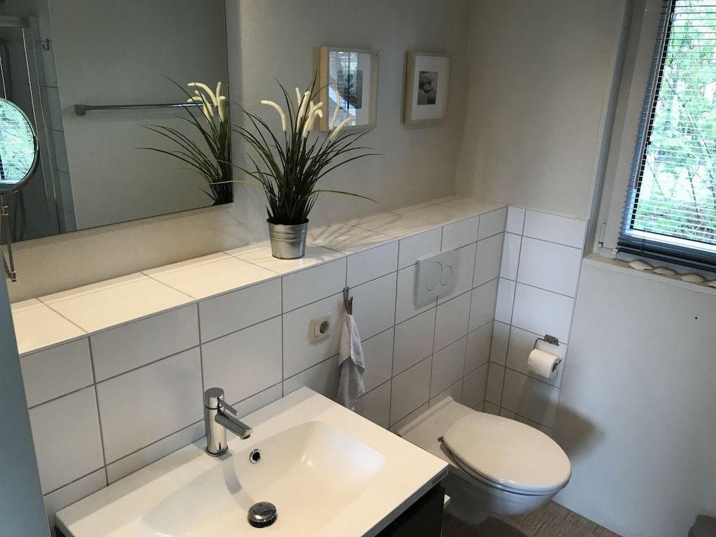229436 in CT Hollum - Foto 4 van 27