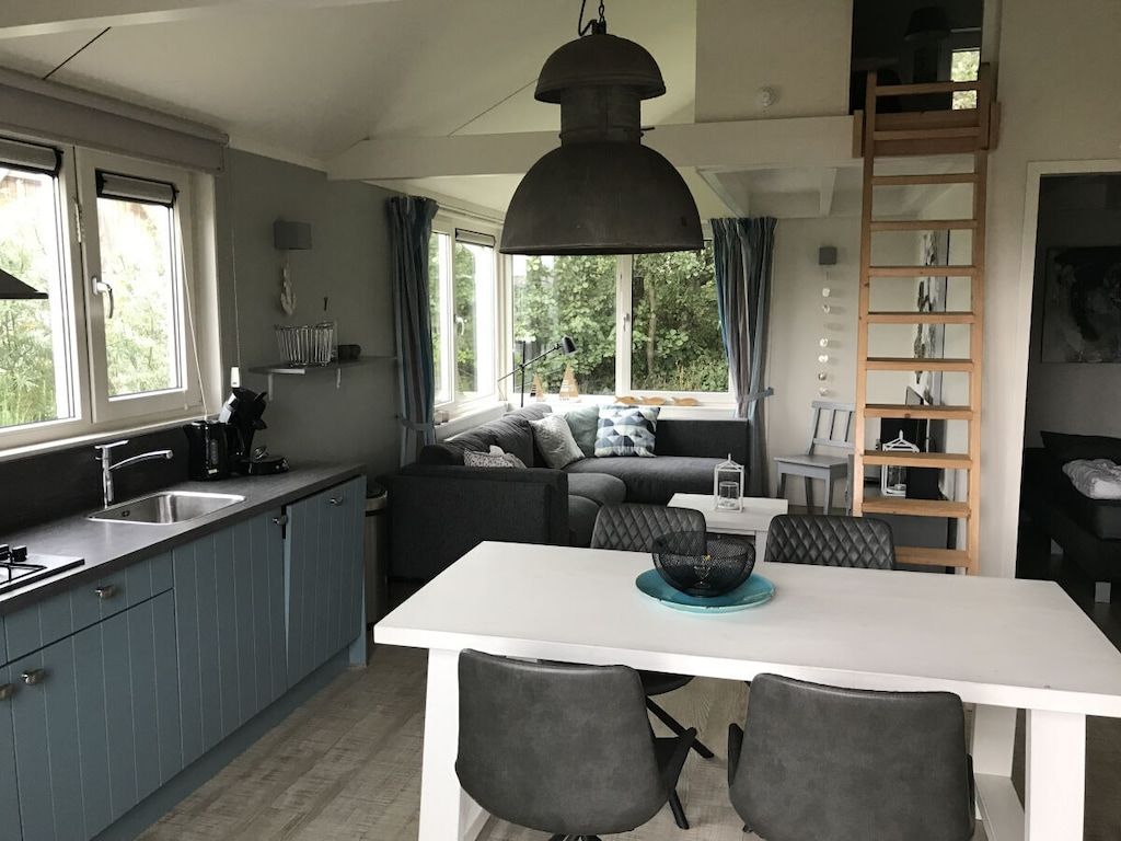 229436 in CT Hollum - Foto 7 van 27