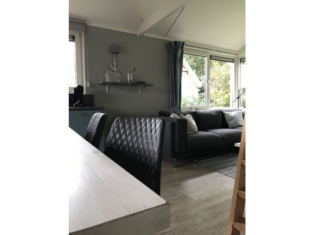229436 in CT Hollum - Foto 8 van 27