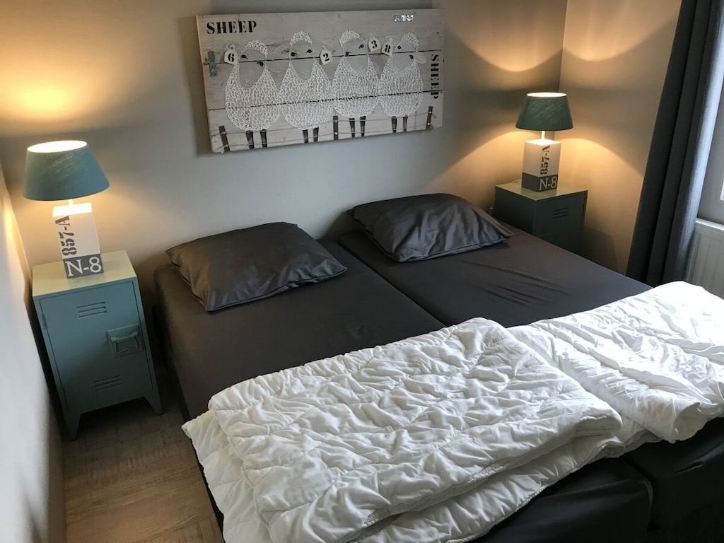 229436 in CT Hollum - Foto 10 van 27