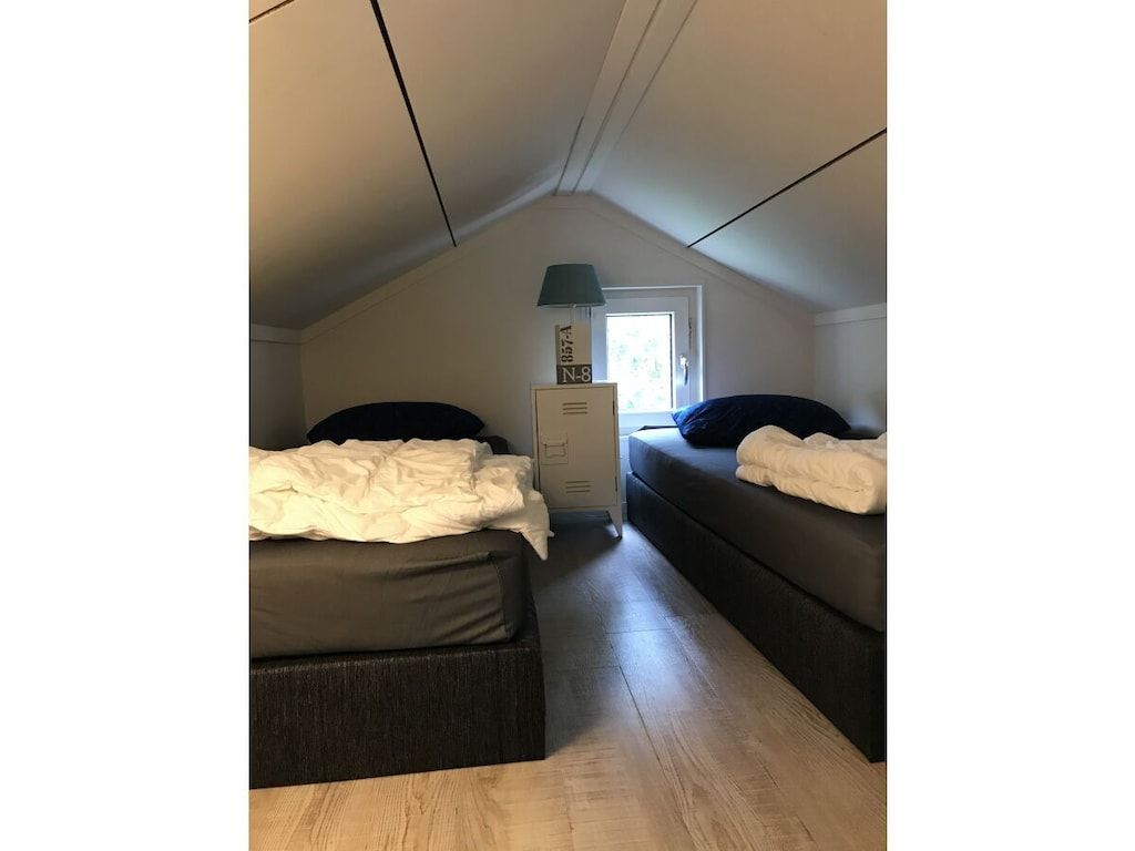 229436 in CT Hollum - Foto 11 van 27