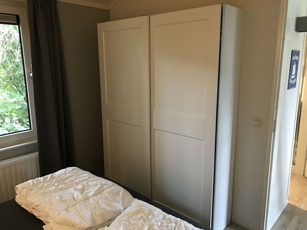 229436 in CT Hollum - Foto 13 van 27