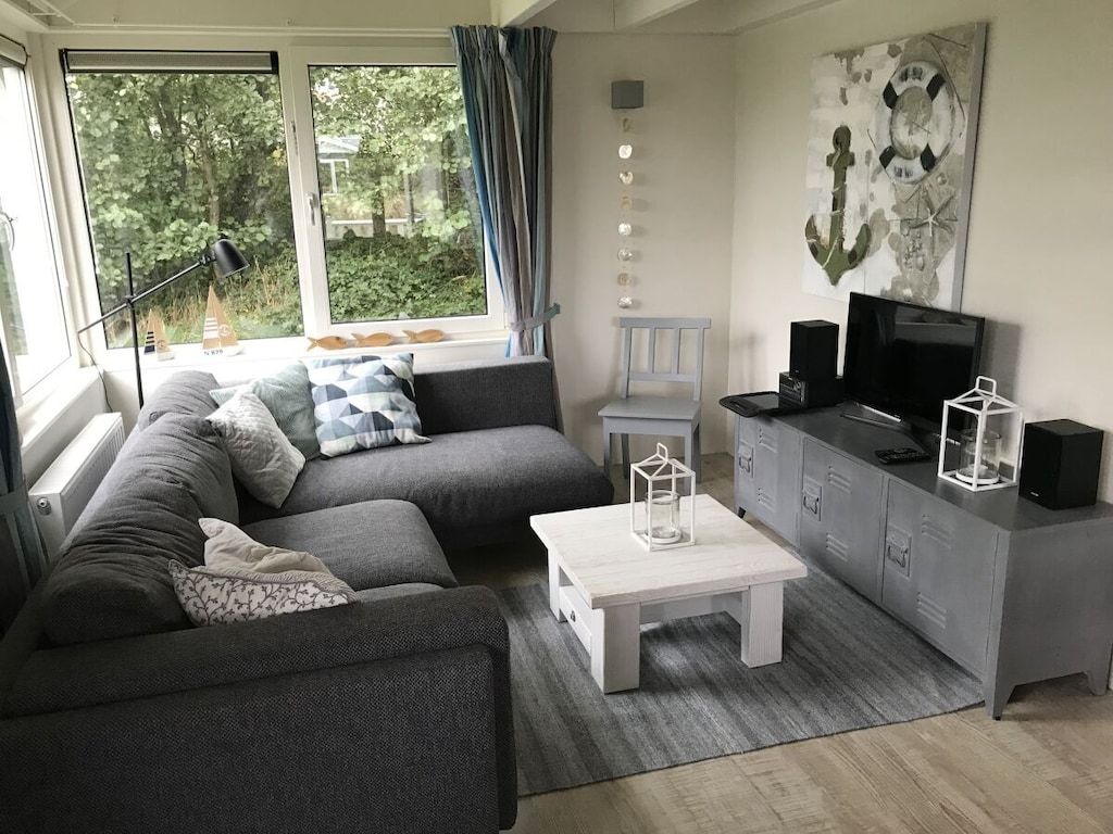 229436 in CT Hollum - Foto 14 van 27