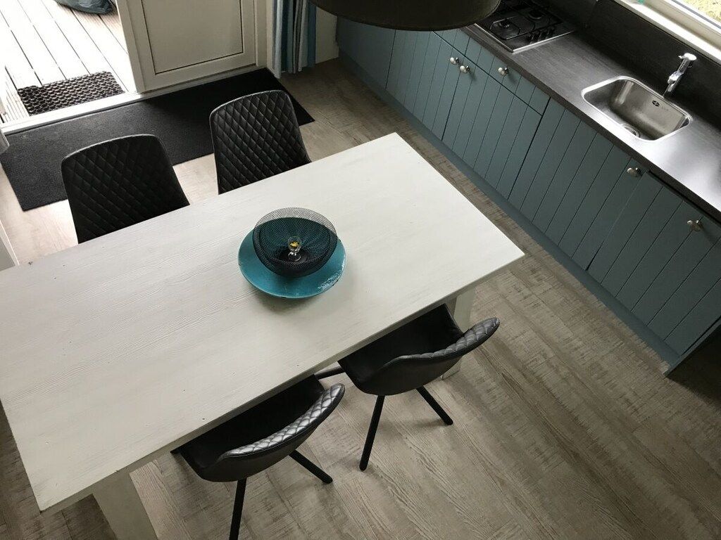 229436 in CT Hollum - Foto 15 van 27