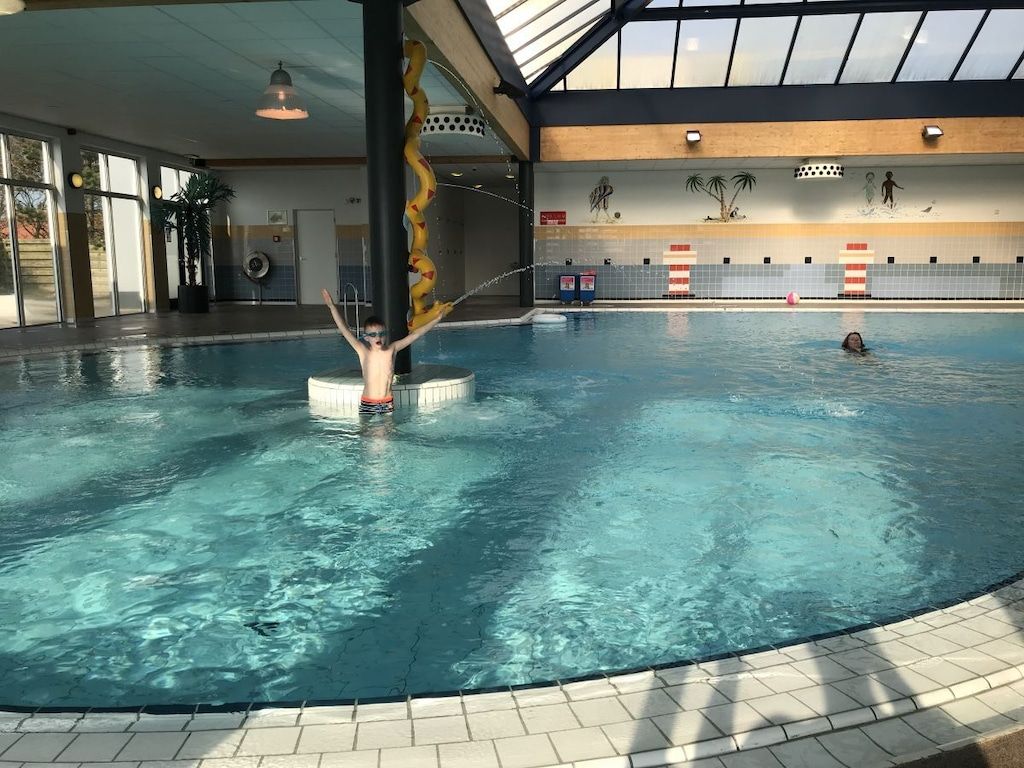 229436 in CT Hollum - Foto 16 van 27