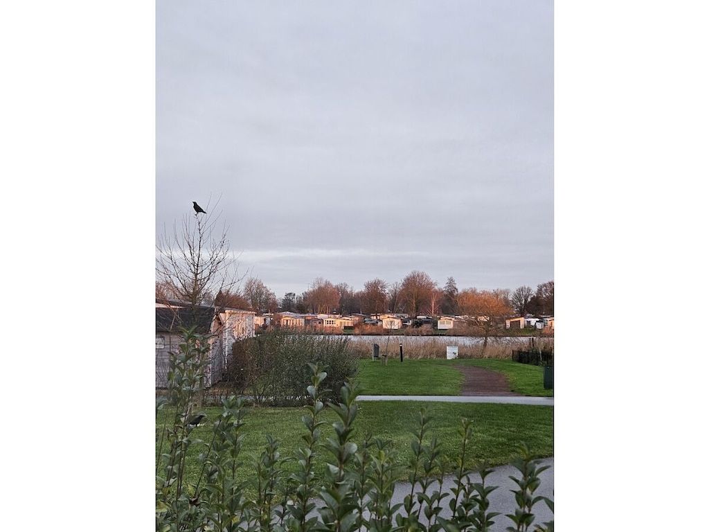 534677 in Hengstdijk - Foto 3 van 45