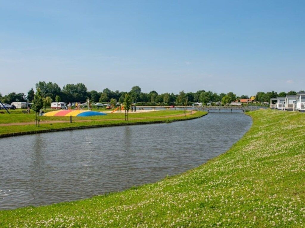 534677 in Hengstdijk - Foto 9 van 45