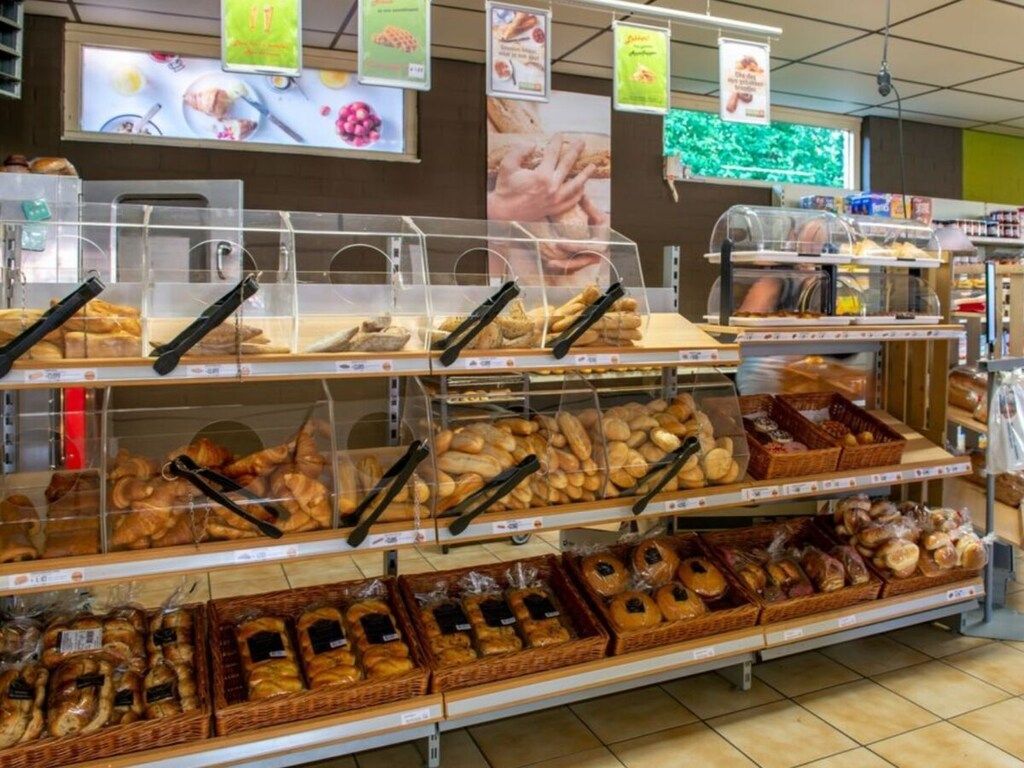 534677 in Hengstdijk - Foto 35 van 45