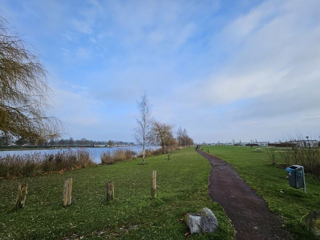 534677 in Hengstdijk - Foto 25 van 45