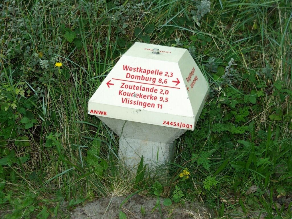 239752 in Westkapelle - Foto 33 van 34