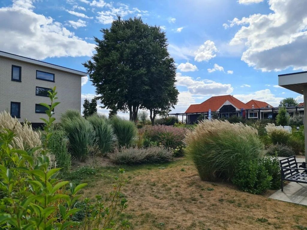 404996 in Olburgen - Foto 6 van 39
