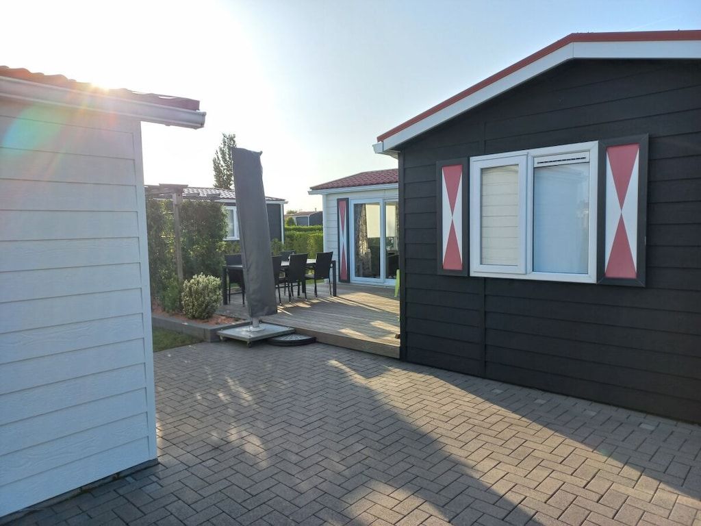 128473 in Serooskerke - Foto 6 van 41