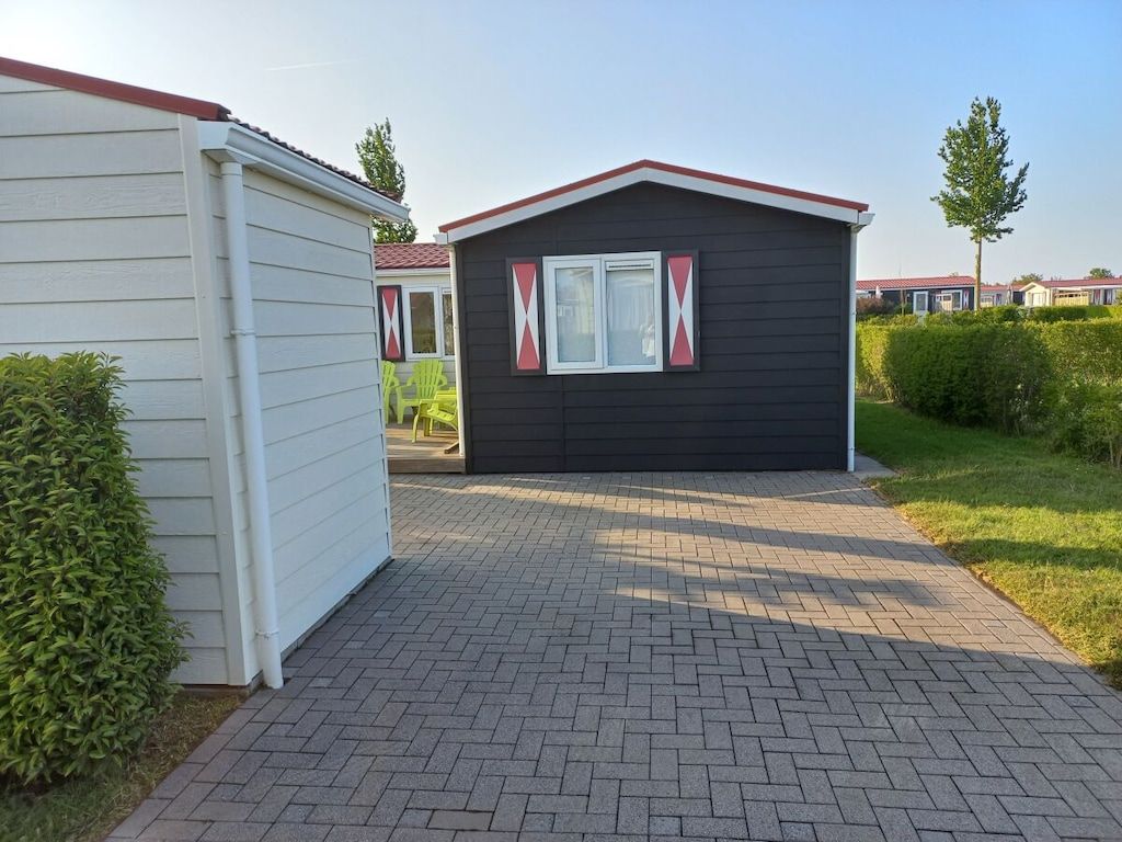 128473 in Serooskerke - Foto 7 van 41