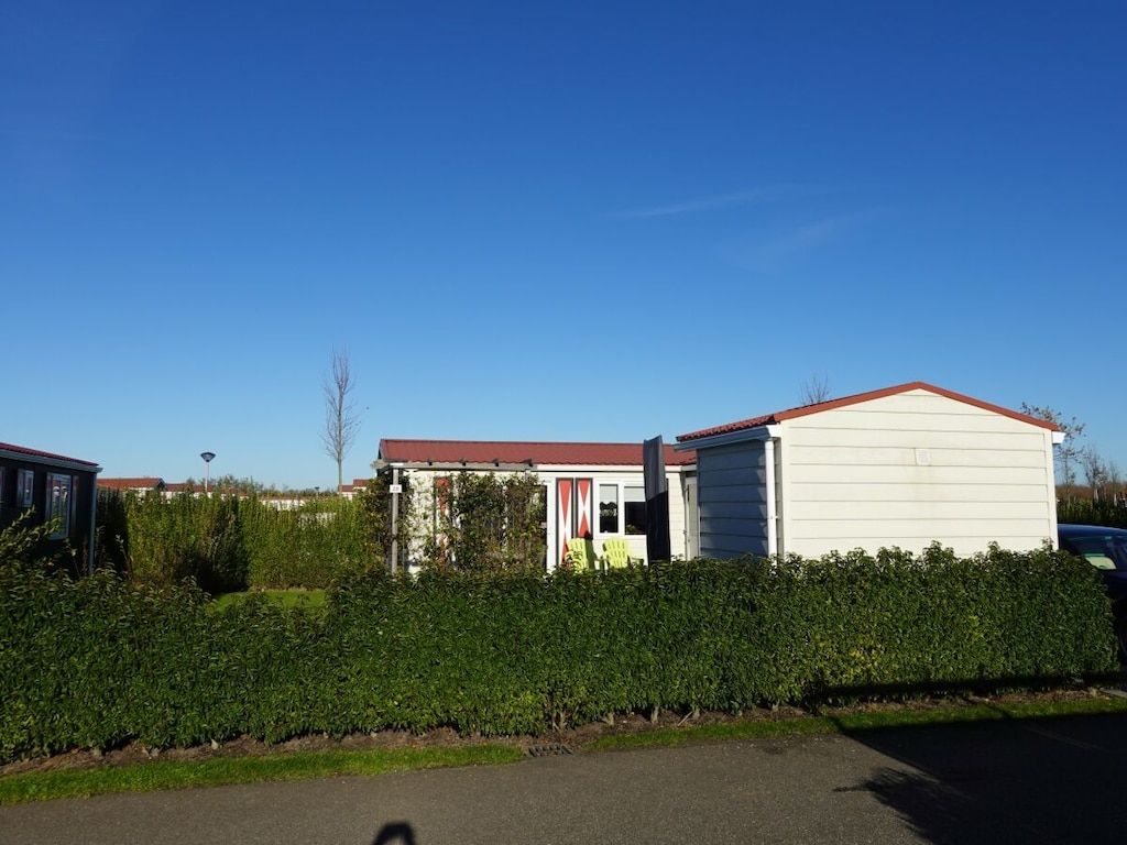 128473 in Serooskerke - Foto 8 van 41