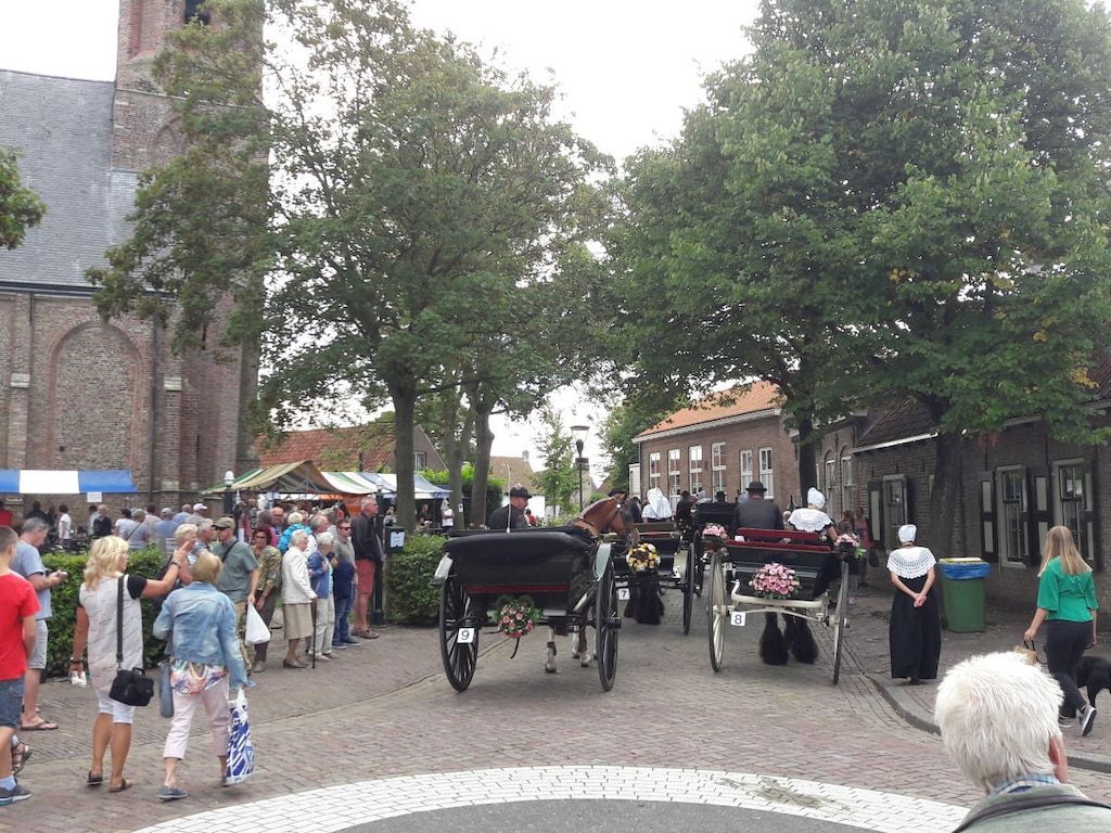 128473 in Serooskerke - Foto 31 van 41