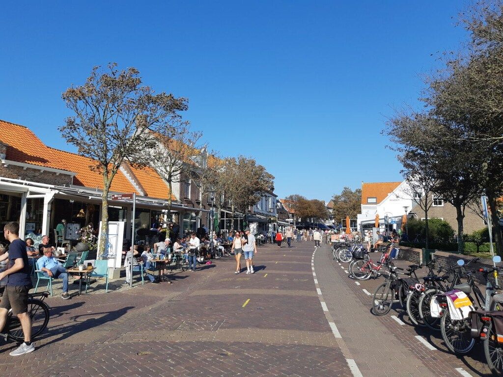 128473 in Serooskerke - Foto 36 van 41