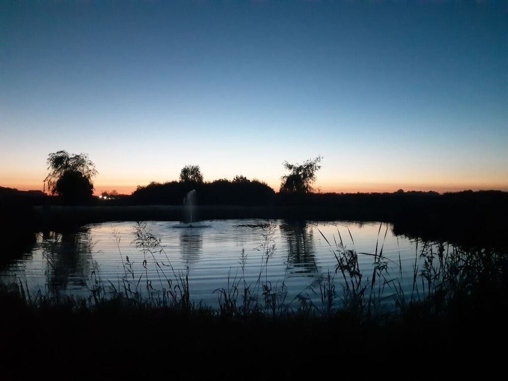 128473 in Serooskerke - Foto 37 van 41