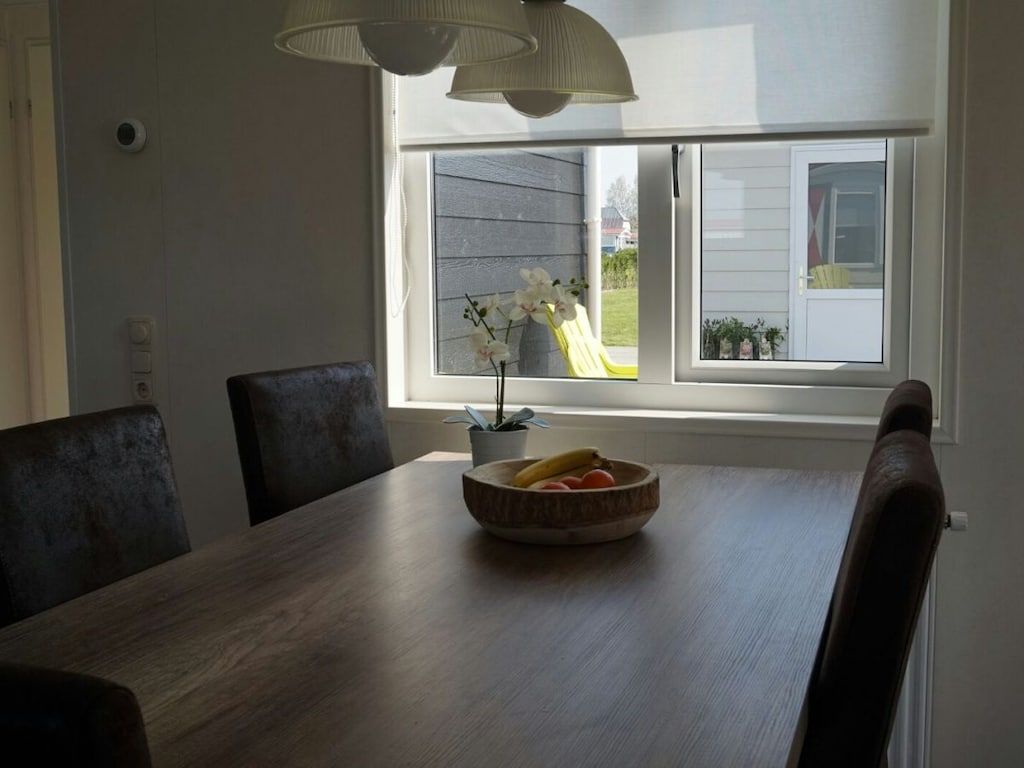 128473 in Serooskerke - Foto 18 van 41