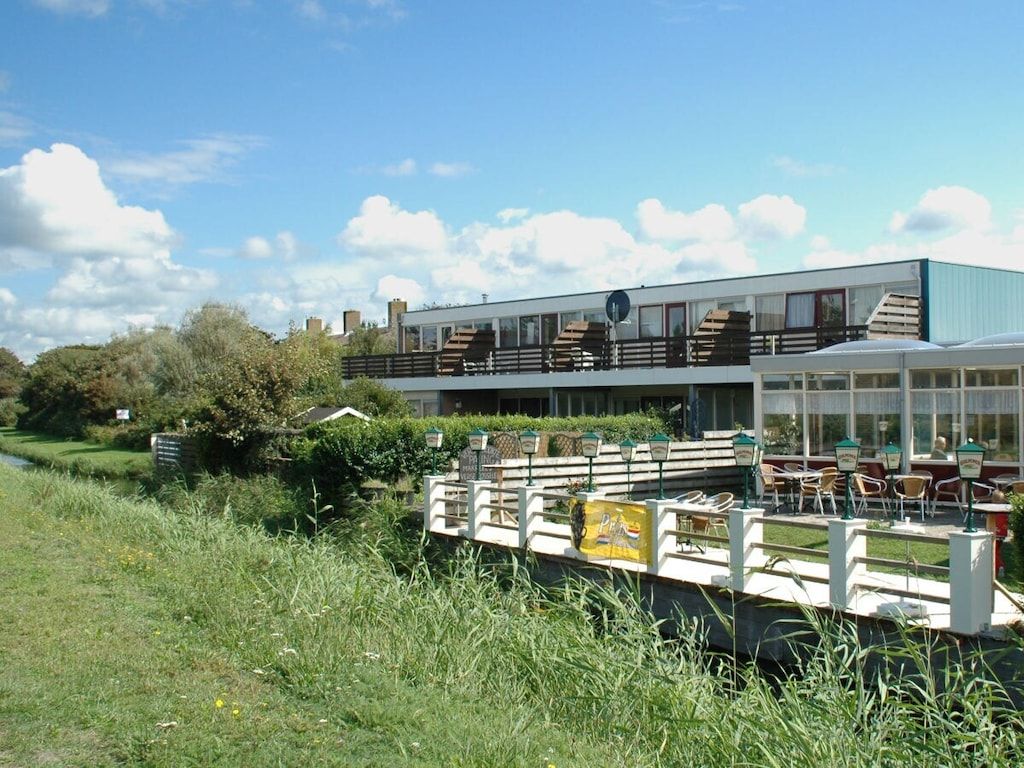 66913 in Petten - Foto 6 van 26